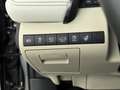 Toyota Camry 2.5 Hybrid Premium | NL-Auto | Navigatie | 360° Ca Gris - thumbnail 27