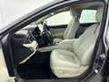 Toyota Camry 2.5 Hybrid Premium | NL-Auto | Navigatie | 360° Ca Gris - thumbnail 15