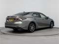 Toyota Camry 2.5 Hybrid Premium | NL-Auto | Navigatie | 360° Ca Gris - thumbnail 2