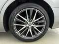 Toyota Camry 2.5 Hybrid Premium | NL-Auto | Navigatie | 360° Ca Gris - thumbnail 31