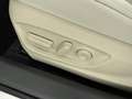 Toyota Camry 2.5 Hybrid Premium | NL-Auto | Navigatie | 360° Ca Gris - thumbnail 24