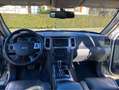 Jeep Grand Cherokee Grand Cherokee 3.0 V6 crd Overland auto my08 Сірий - thumbnail 12