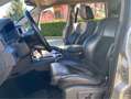 Jeep Grand Cherokee Grand Cherokee 3.0 V6 crd Overland auto my08 Šedá - thumbnail 10