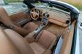 Porsche Boxster Cabrio I Xenon I Tempomat I Tiptronic I JAPAN Wit - thumbnail 17