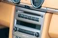 Porsche Boxster Cabrio I Xenon I Tempomat I Tiptronic I JAPAN Wit - thumbnail 25