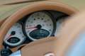 Porsche Boxster Cabrio I Xenon I Tempomat I Tiptronic I JAPAN Wit - thumbnail 26