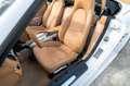 Porsche Boxster Cabrio I Xenon I Tempomat I Tiptronic I JAPAN Wit - thumbnail 18