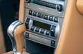 Porsche Boxster Cabrio I Xenon I Tempomat I Tiptronic I JAPAN Wit - thumbnail 24