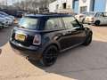 MINI One Mini 1.4 Anniversary MK II, 6-BAK, 142.768 KM NAP, Schwarz - thumbnail 11