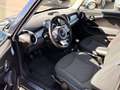 MINI One Mini 1.4 Anniversary MK II, 6-BAK, 142.768 KM NAP, Schwarz - thumbnail 3