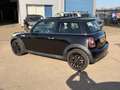 MINI One Mini 1.4 Anniversary MK II, 6-BAK, 142.768 KM NAP, Schwarz - thumbnail 2