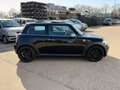 MINI One Mini 1.4 Anniversary MK II, 6-BAK, 142.768 KM NAP, Schwarz - thumbnail 13