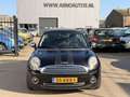 MINI One Mini 1.4 Anniversary MK II, 6-BAK, 142.768 KM NAP, Schwarz - thumbnail 16