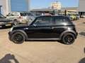 MINI One Mini 1.4 Anniversary MK II, 6-BAK, 142.768 KM NAP, Schwarz - thumbnail 10