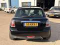 MINI One Mini 1.4 Anniversary MK II, 6-BAK, 142.768 KM NAP, Schwarz - thumbnail 14
