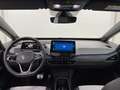 Volkswagen ID.3 .3 Pro Performance Matrix Key LED Lane Navi Silber - thumbnail 5