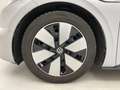 Volkswagen ID.3 .3 Pro Performance Matrix Key LED Lane Navi Silber - thumbnail 11