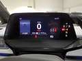 Volkswagen ID.3 .3 Pro Performance Matrix Key LED Lane Navi Silber - thumbnail 9