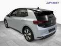 Volkswagen ID.3 .3 Pro Performance Matrix Key LED Lane Navi Silber - thumbnail 7
