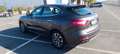 Maserati Levante Levante 3.0 V6 250cv auto Grigio - thumbnail 2