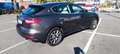 Maserati Levante Levante 3.0 V6 250cv auto Grigio - thumbnail 3
