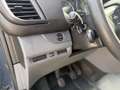 Citroen Jumpy JUMPY L3/HEAD-UP/NAVI/ACC/KAMERA/PTS/1.HAND Gris - thumbnail 8