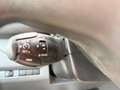 Citroen Jumpy JUMPY L3/HEAD-UP/NAVI/ACC/KAMERA/PTS/1.HAND Gris - thumbnail 20