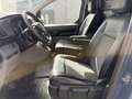Citroen Jumpy JUMPY L3/HEAD-UP/NAVI/ACC/KAMERA/PTS/1.HAND Gris - thumbnail 22