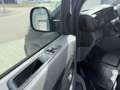 Citroen Jumpy JUMPY L3/HEAD-UP/NAVI/ACC/KAMERA/PTS/1.HAND Gris - thumbnail 10
