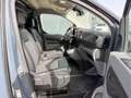 Citroen Jumpy JUMPY L3/HEAD-UP/NAVI/ACC/KAMERA/PTS/1.HAND Gris - thumbnail 6