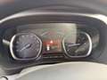 Citroen Jumpy JUMPY L3/HEAD-UP/NAVI/ACC/KAMERA/PTS/1.HAND Gris - thumbnail 11