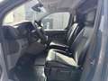 Citroen Jumpy JUMPY L3/HEAD-UP/NAVI/ACC/KAMERA/PTS/1.HAND Gris - thumbnail 9