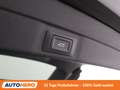 Audi A5 TFSI 110 kW Avant Schwarz - thumbnail 30