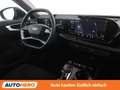 Audi A5 TFSI 110 kW Avant Schwarz - thumbnail 13