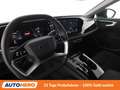 Audi A5 TFSI 110 kW Avant Schwarz - thumbnail 11