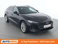 Audi A5 TFSI 110 kW Avant Schwarz - thumbnail 8