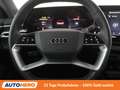 Audi A5 TFSI 110 kW Avant Schwarz - thumbnail 19
