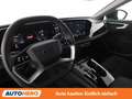 Audi A5 TFSI 110 kW Avant Schwarz - thumbnail 11