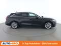 Audi A5 TFSI 110 kW Avant Schwarz - thumbnail 7