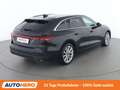 Audi A5 TFSI 110 kW Avant Schwarz - thumbnail 6