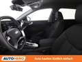 Audi A5 TFSI 110 kW Avant Schwarz - thumbnail 10