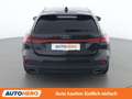 Audi A5 TFSI 110 kW Avant Schwarz - thumbnail 5