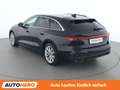 Audi A5 TFSI 110 kW Avant Schwarz - thumbnail 4