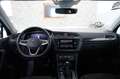 Volkswagen Tiguan 1.4 eHybrid Elegance Head-Up DAB RFK Grau - thumbnail 10