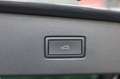 Volkswagen Tiguan 1.4 eHybrid Elegance Head-Up DAB RFK Grau - thumbnail 26
