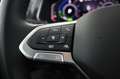 Volkswagen Tiguan 1.4 eHybrid Elegance Head-Up DAB RFK Grau - thumbnail 12