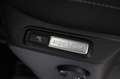 Volkswagen Tiguan 1.4 eHybrid Elegance Head-Up DAB RFK Grau - thumbnail 7