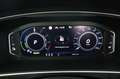 Volkswagen Tiguan 1.4 eHybrid Elegance Head-Up DAB RFK Grau - thumbnail 14