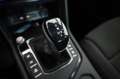 Volkswagen Tiguan 1.4 eHybrid Elegance Head-Up DAB RFK Grau - thumbnail 20