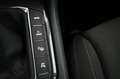 Volkswagen Tiguan 1.4 eHybrid Elegance Head-Up DAB RFK Grau - thumbnail 19
